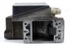PRZEPŁYWOMIERZ AUDI 80 B4 93 1.9TDI 0281002072